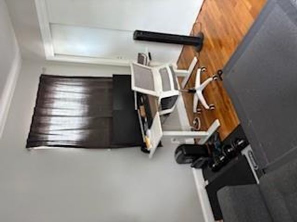 22167 Braddock Avenue, Queens Village NY 11427
