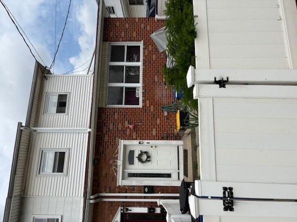 22167 Braddock Avenue, Queens Village NY 11427