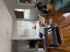 22167 Braddock Avenue, Queens Village NY 11427