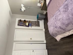 22167 Braddock Avenue, Queens Village NY 11427