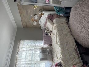 22167 Braddock Avenue, Queens Village NY 11427