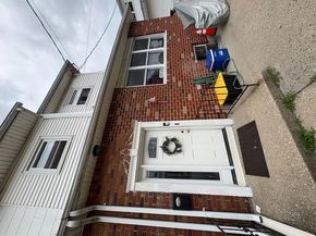22167 Braddock Avenue, Queens Village NY 11427