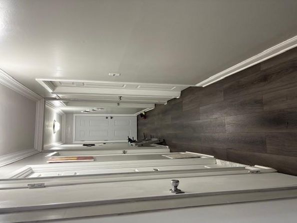 22167 Braddock Avenue, Queens Village NY 11427