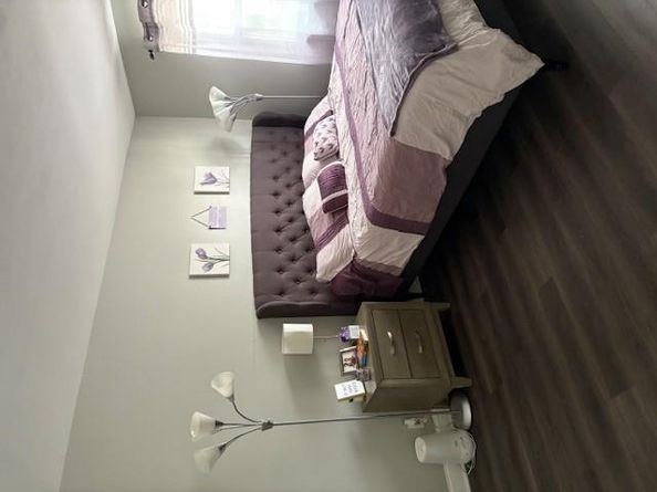 22167 Braddock Avenue, Queens Village NY 11427