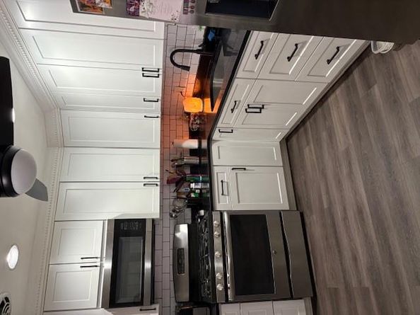 22167 Braddock Avenue, Queens Village NY 11427