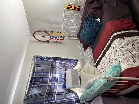 22167 Braddock Avenue, Queens Village NY 11427