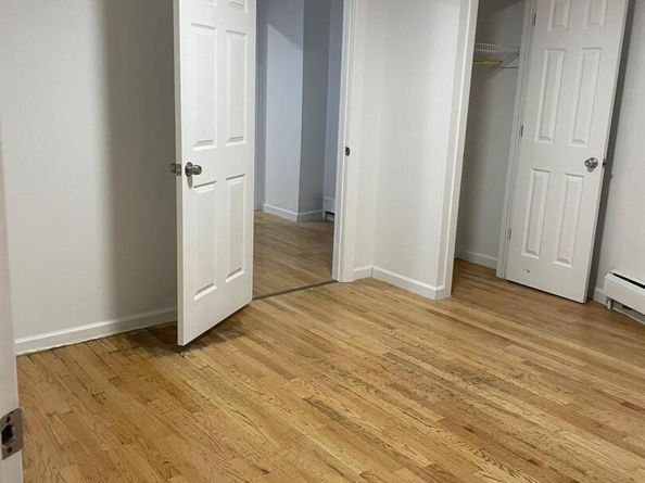 782 Cauldwell Avenue, Bronx NY 10456
