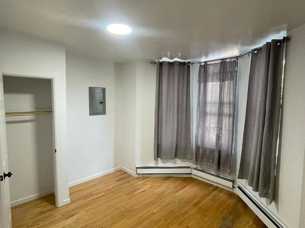 782 Cauldwell Avenue, Bronx NY 10456
