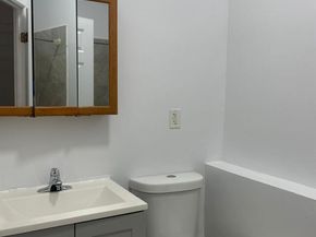 782 Cauldwell Avenue, Bronx NY 10456