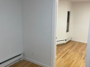 782 Cauldwell Avenue, Bronx NY 10456