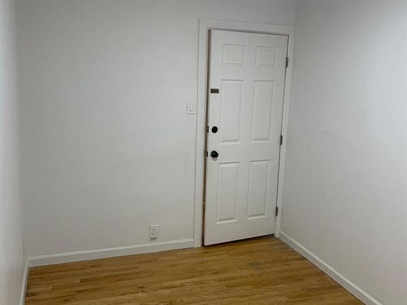 782 Cauldwell Avenue, Bronx NY 10456
