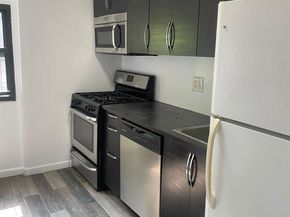 782 Cauldwell Avenue, Bronx NY 10456