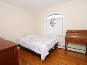 148 Spruce Street, Lindenhurst NY 11757