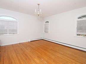 148 Spruce Street, Lindenhurst NY 11757