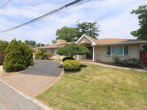 148 Spruce Street, Lindenhurst NY 11757