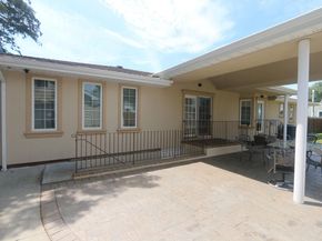 148 Spruce Street, Lindenhurst NY 11757