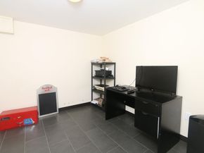 148 Spruce Street, Lindenhurst NY 11757