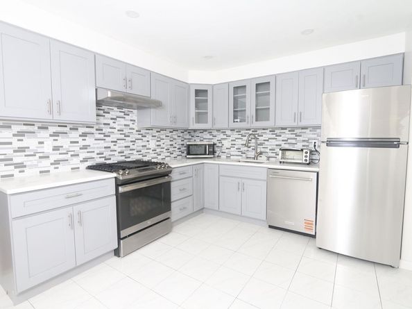 148 Spruce Street, Lindenhurst NY 11757