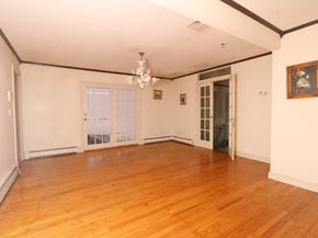148 Spruce Street, Lindenhurst NY 11757