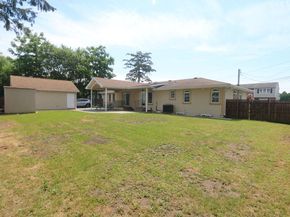 148 Spruce Street, Lindenhurst NY 11757