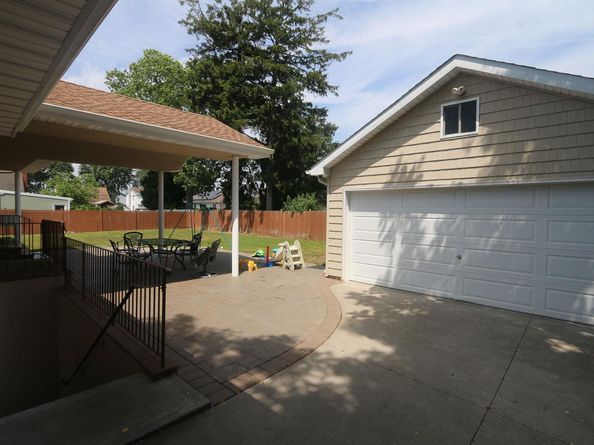 148 Spruce Street, Lindenhurst NY 11757