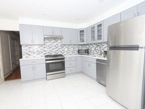 148 Spruce Street, Lindenhurst NY 11757