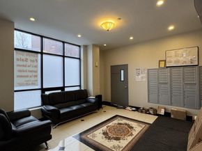 7166 Parsons Boulevard 6E, Fresh Meadows NY 11365
