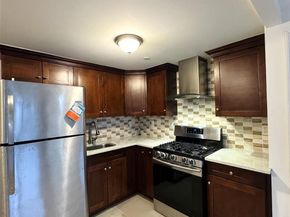 7166 Parsons Boulevard 6E, Fresh Meadows NY 11365