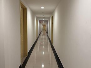 7166 Parsons Boulevard 6E, Fresh Meadows NY 11365