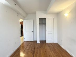 7166 Parsons Boulevard 6E, Fresh Meadows NY 11365