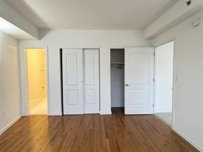 7166 Parsons Boulevard 6E, Fresh Meadows NY 11365