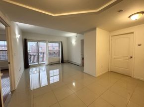 7166 Parsons Boulevard 6E, Fresh Meadows NY 11365