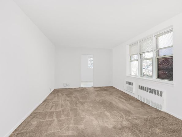 4295 Webster Avenue 3K, Bronx NY 10470