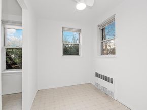 4295 Webster Avenue 3K, Bronx NY 10470