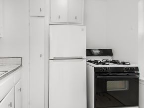 4295 Webster Avenue 3K, Bronx NY 10470