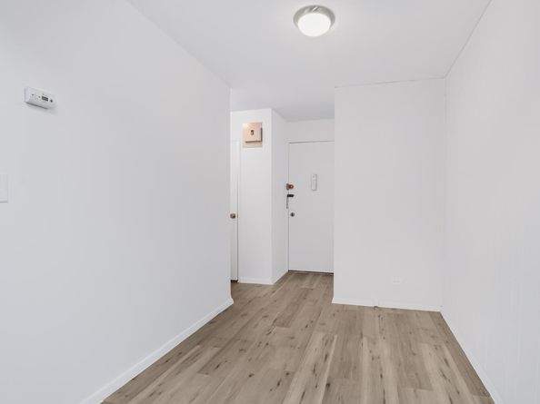 4295 Webster Avenue 3K, Bronx NY 10470