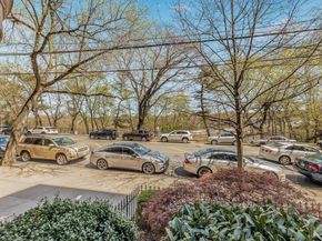 4295 Webster Avenue 3K, Bronx NY 10470