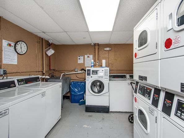 4295 Webster Avenue 3K, Bronx NY 10470