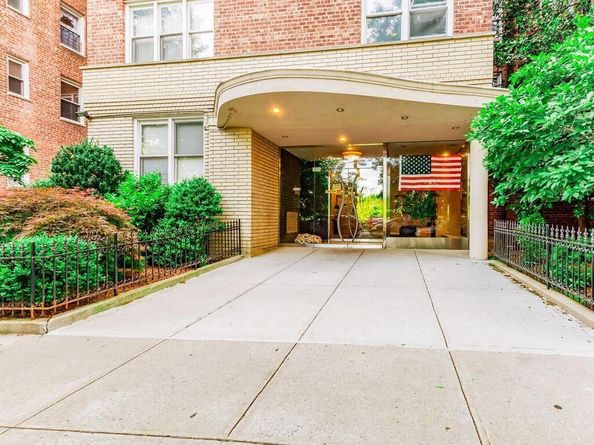 4295 Webster Avenue 3K, Bronx NY 10470