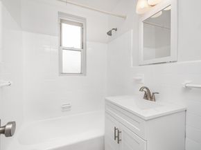 4295 Webster Avenue 3K, Bronx NY 10470