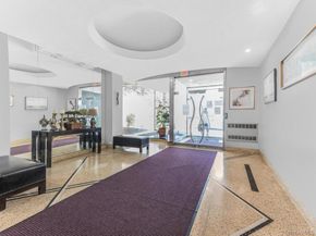 4295 Webster Avenue 3K, Bronx NY 10470