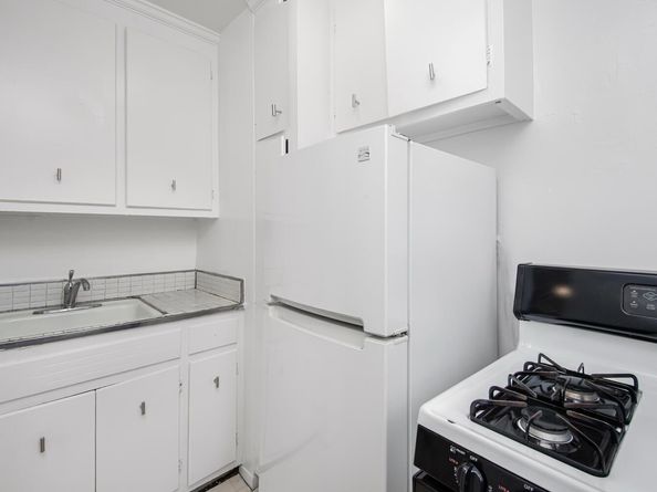 4295 Webster Avenue 3K, Bronx NY 10470