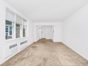 4295 Webster Avenue 3K, Bronx NY 10470