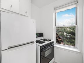 4295 Webster Avenue 3K, Bronx NY 10470