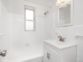 4295 Webster Avenue 3K, Bronx NY 10470
