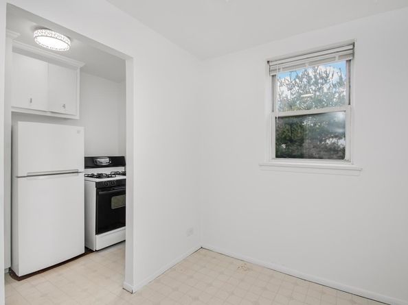 4295 Webster Avenue 3K, Bronx NY 10470