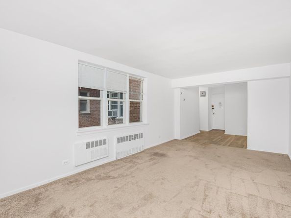 4295 Webster Avenue 3K, Bronx NY 10470