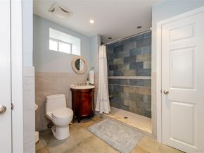 450 W Bay Drive, Long Beach NY 11561