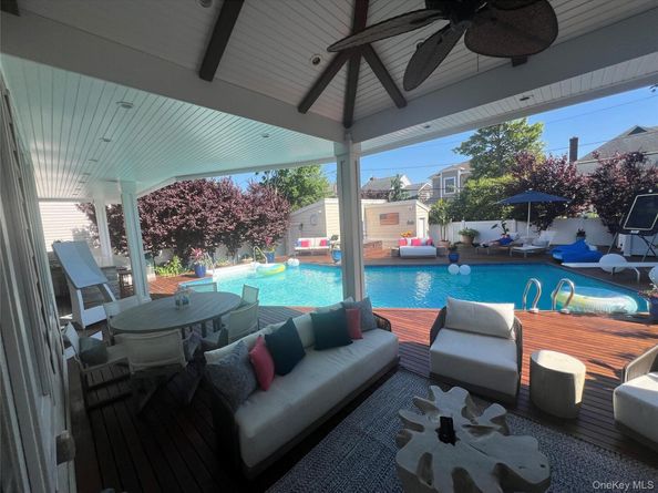 450 W Bay Drive, Long Beach NY 11561