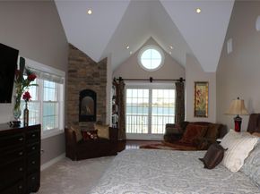450 W Bay Drive, Long Beach NY 11561